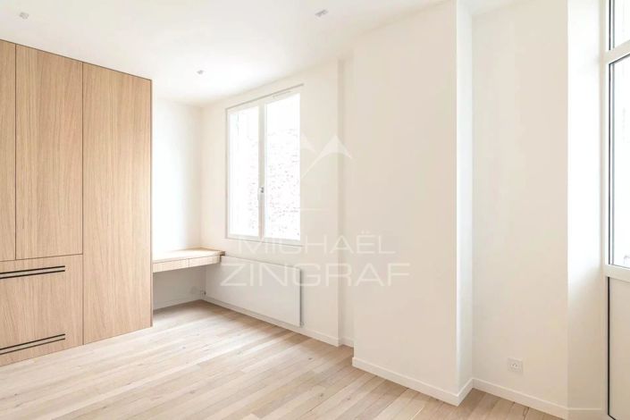 Image No.33-3 Bed Apartment for sale