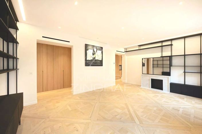 Image No.37-3 Bed Apartment for sale