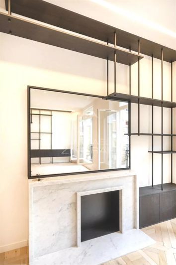 Image No.39-3 Bed Apartment for sale