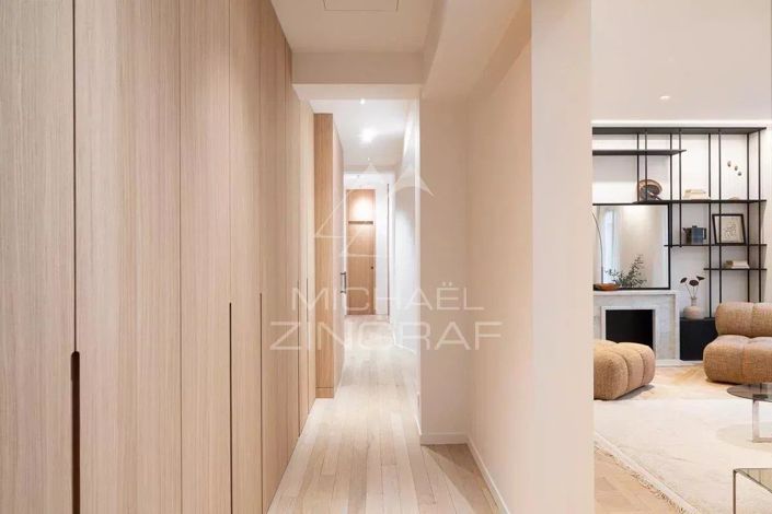 Image No.4-3 Bed Apartment for sale