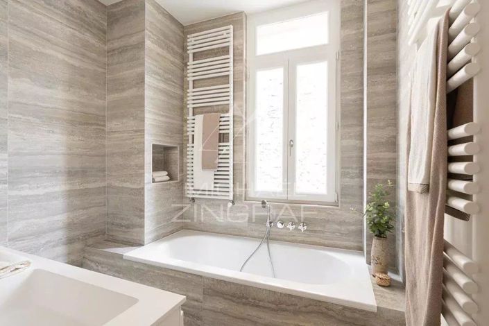 Image No.40-3 Bed Apartment for sale