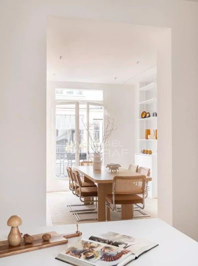 Image No.42-3 Bed Apartment for sale