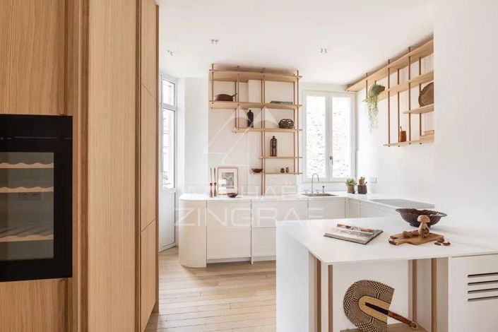 Image No.43-3 Bed Apartment for sale