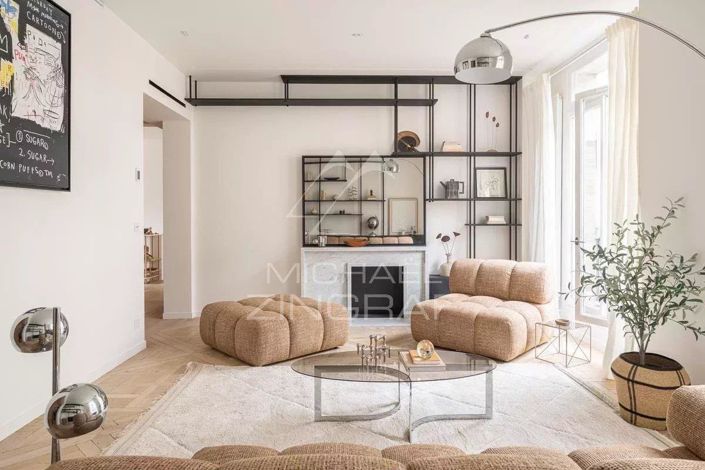 Image No.44-3 Bed Apartment for sale