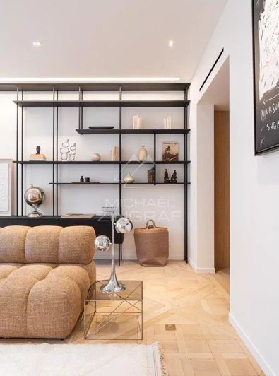 Image No.45-3 Bed Apartment for sale