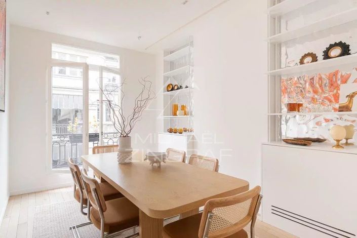 Image No.46-3 Bed Apartment for sale