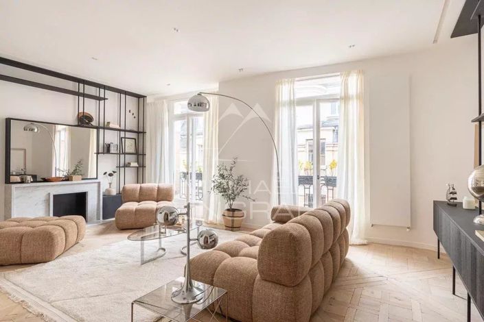 Image No.47-3 Bed Apartment for sale