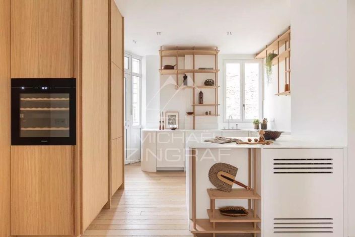 Image No.5-3 Bed Apartment for sale