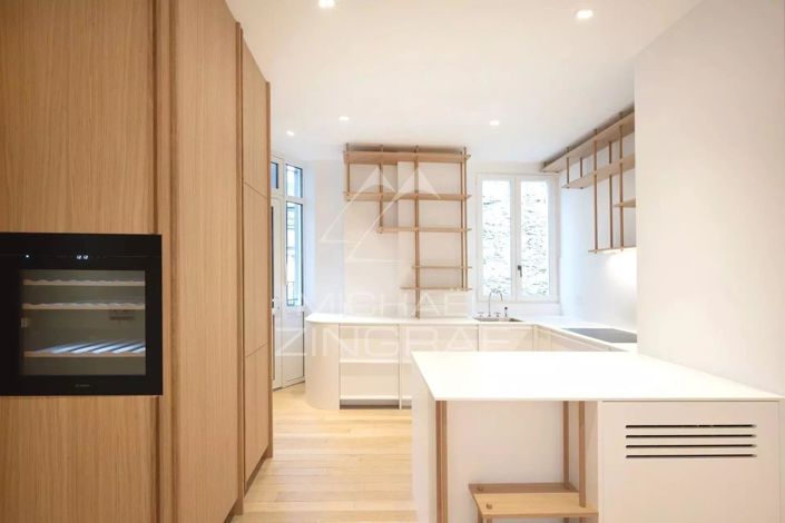 Image No.6-Appartement à vendre à Paris