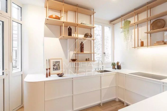 Image No.6-3 Bed Apartment for sale