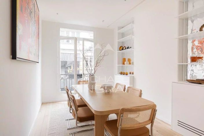 Image No.7-3 Bed Apartment for sale