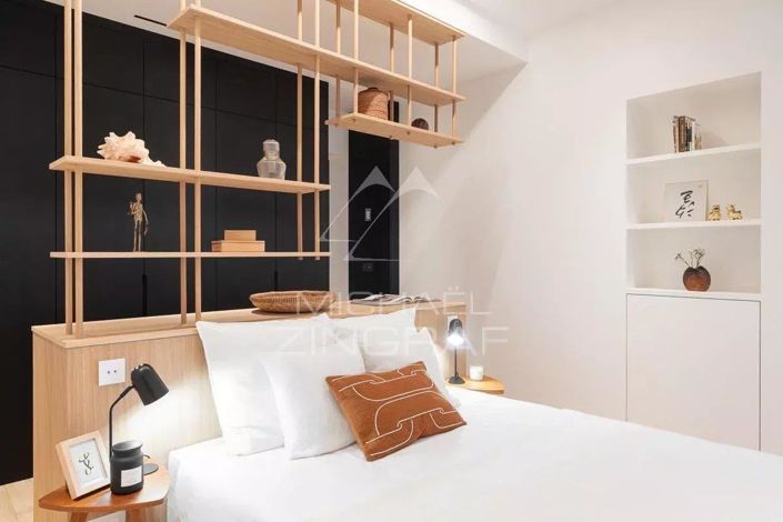 Image No.8-3 Bed Apartment for sale