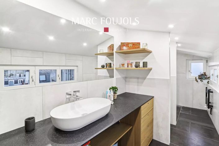 Image No.11-Appartement de 3 chambres à vendre à Paris