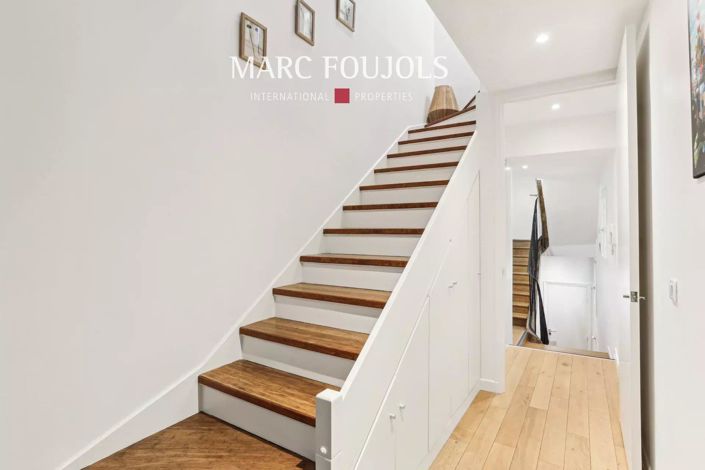 Image No.12-Appartement de 3 chambres à vendre à Paris