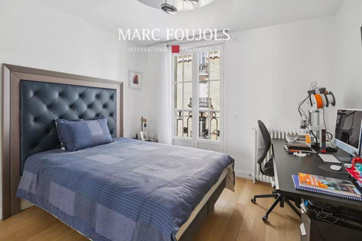 Image No.11-4 Bed House for sale