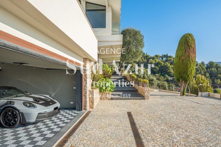 Image No.10-House for sale