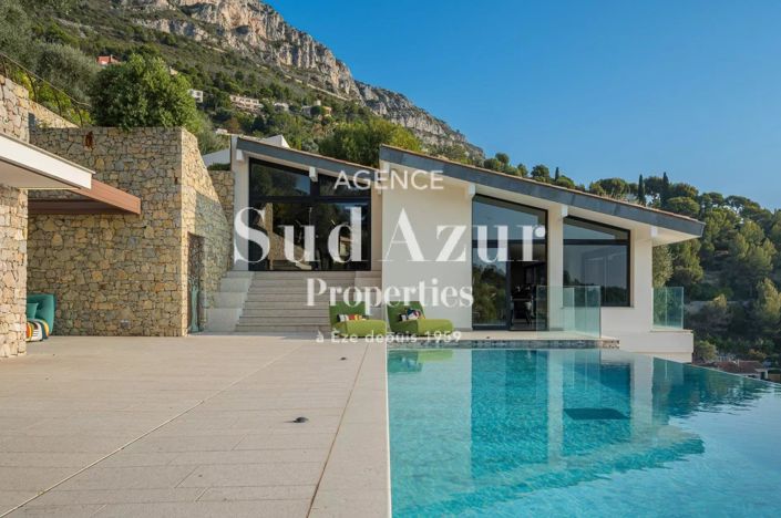 Image No.11-House for sale