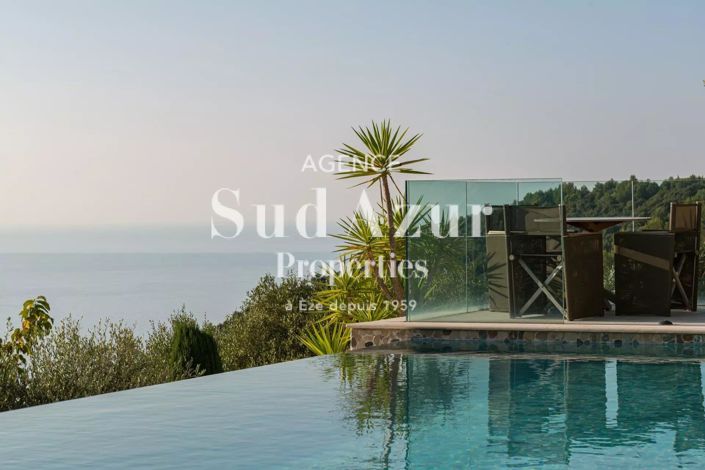 Image No.14-House for sale