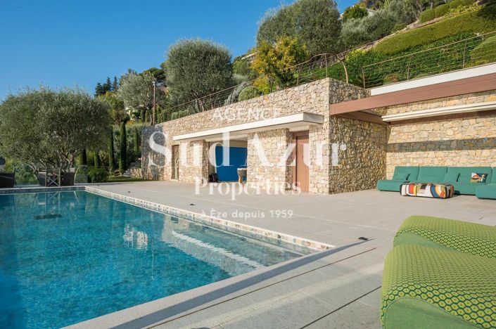 Image No.15-House for sale