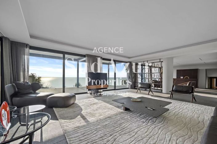 Image No.17-House for sale