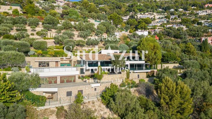 Image No.2-House for sale