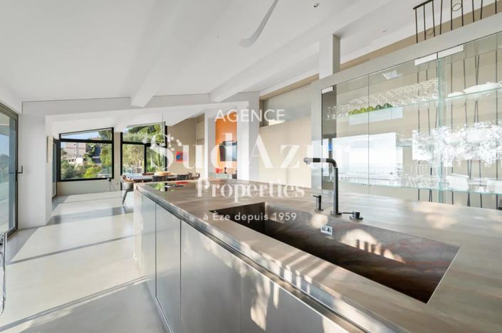 Image No.22-House for sale