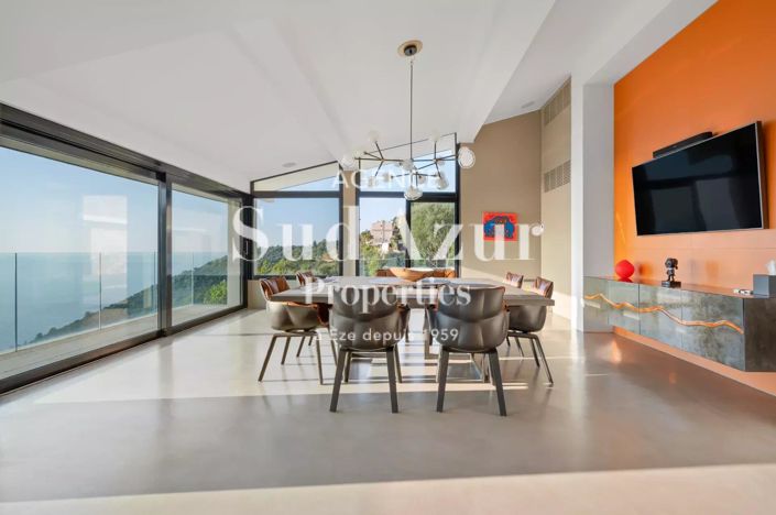 Image No.23-House for sale