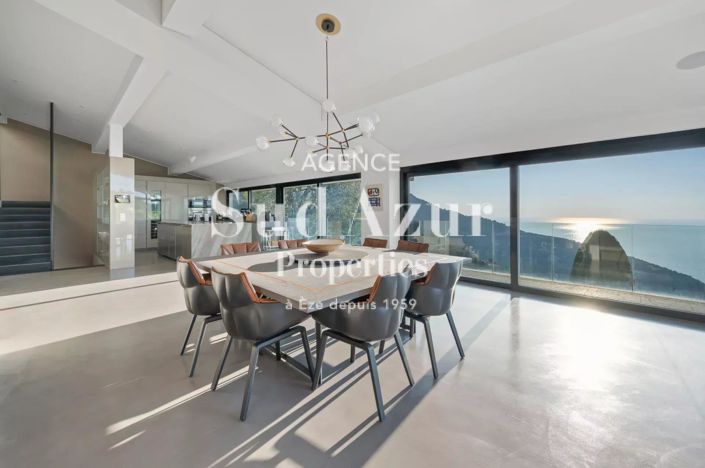 Image No.24-House for sale