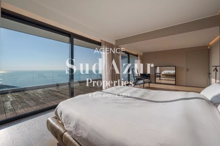 Image No.25-House for sale