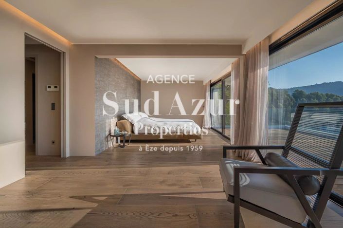 Image No.26-House for sale