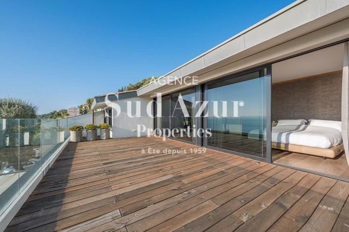 Image No.27-House for sale