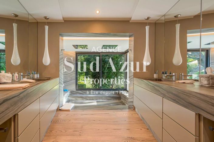 Image No.28-House for sale