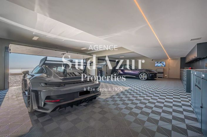 Image No.36-House for sale