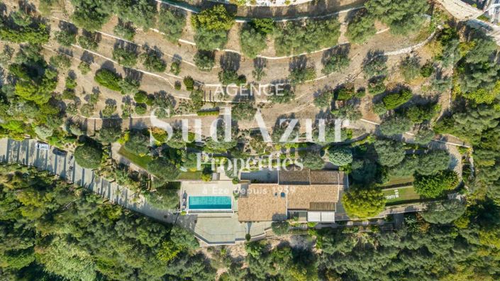 Image No.37-House for sale