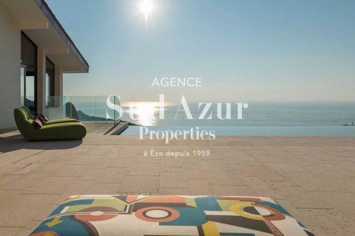 Image No.4-House for sale