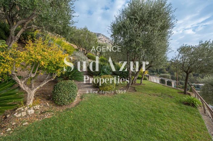 Image No.40-House for sale