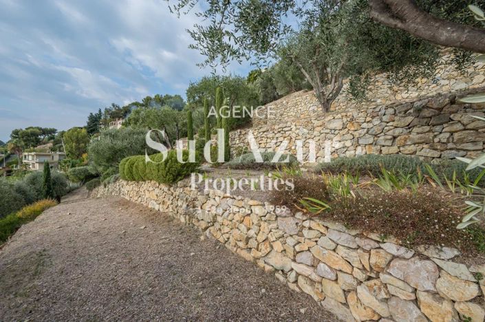 Image No.41-House for sale