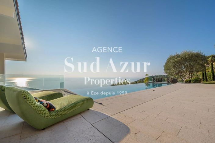 Image No.42-House for sale