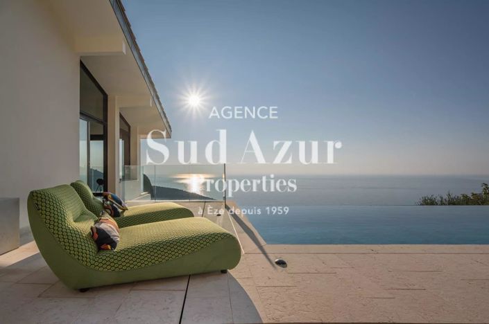 Image No.46-House for sale