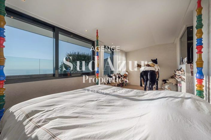 Image No.47-House for sale