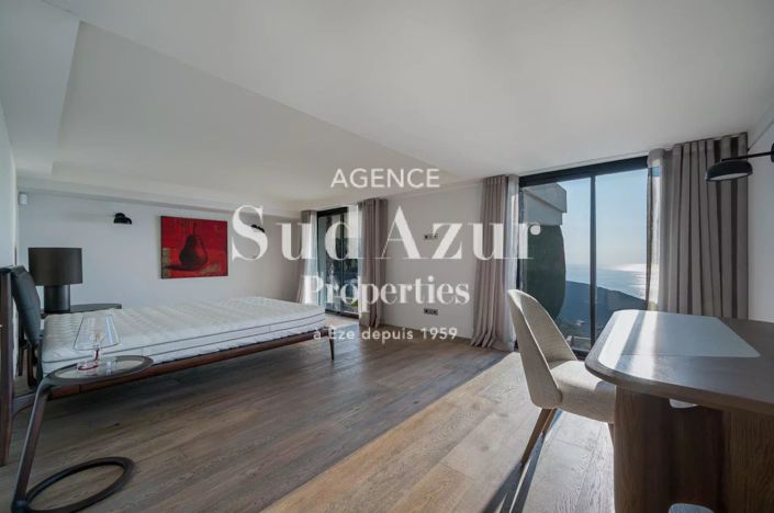 Image No.48-House for sale