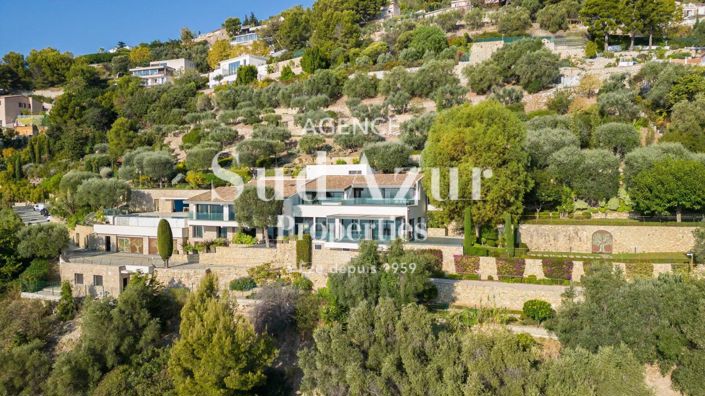 Image No.5-House for sale