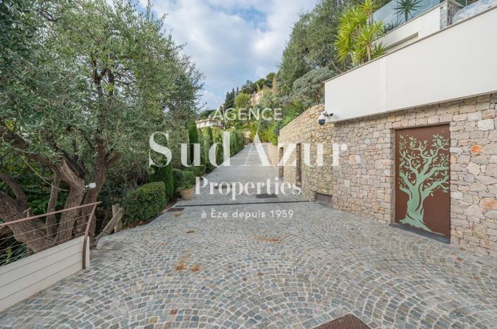 Image No.7-House for sale