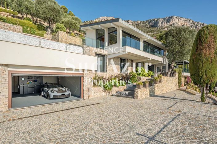 Image No.8-House for sale