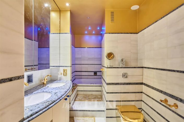 Image No.10-1 Bed Apartment for sale