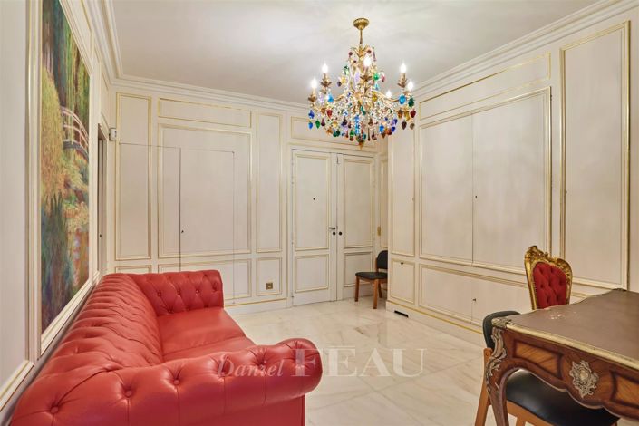 Image No.11-1 Bed Apartment for sale