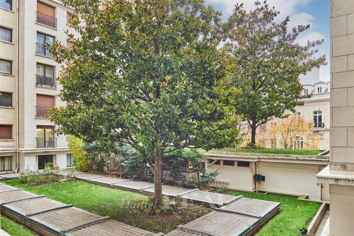 Image No.12-1 Bed Apartment for sale