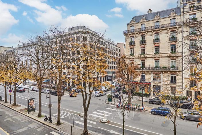 Image No.13-1 Bed Apartment for sale