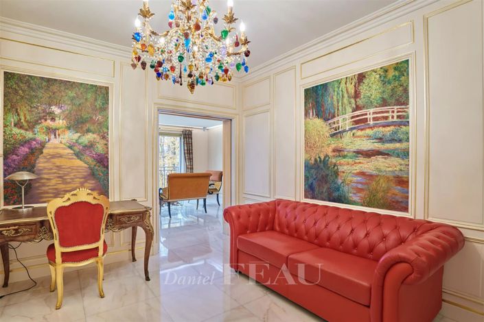 Image No.2-1 Bed Apartment for sale