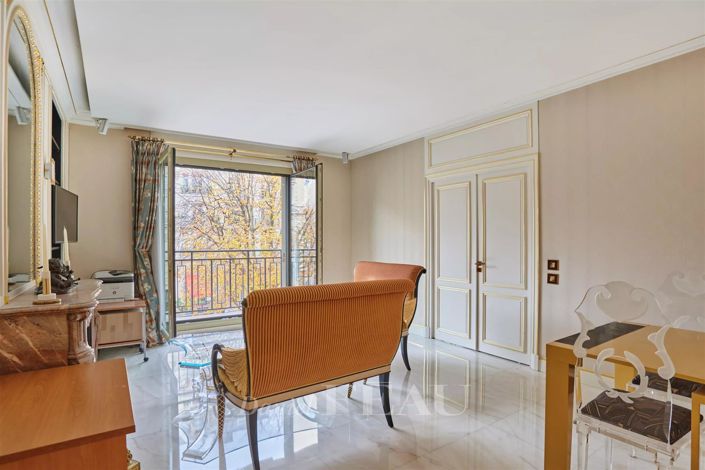 Image No.3-1 Bed Apartment for sale